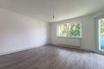 Etagenwohnung Minden Innenstadt - 3 Zimmer, 64 m&sup2;, 649&euro; | Angebot:25726172