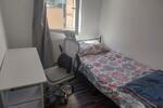 Wohnen auf Zeit Coburg - 1 Zimmer, 9 m&sup2;, 225&euro; | Angebot:26393661