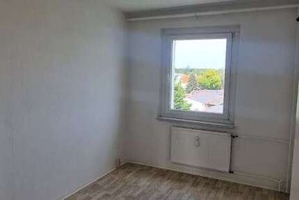 Wohnung zum Mieten in Seelow 630 € 113.77 m²