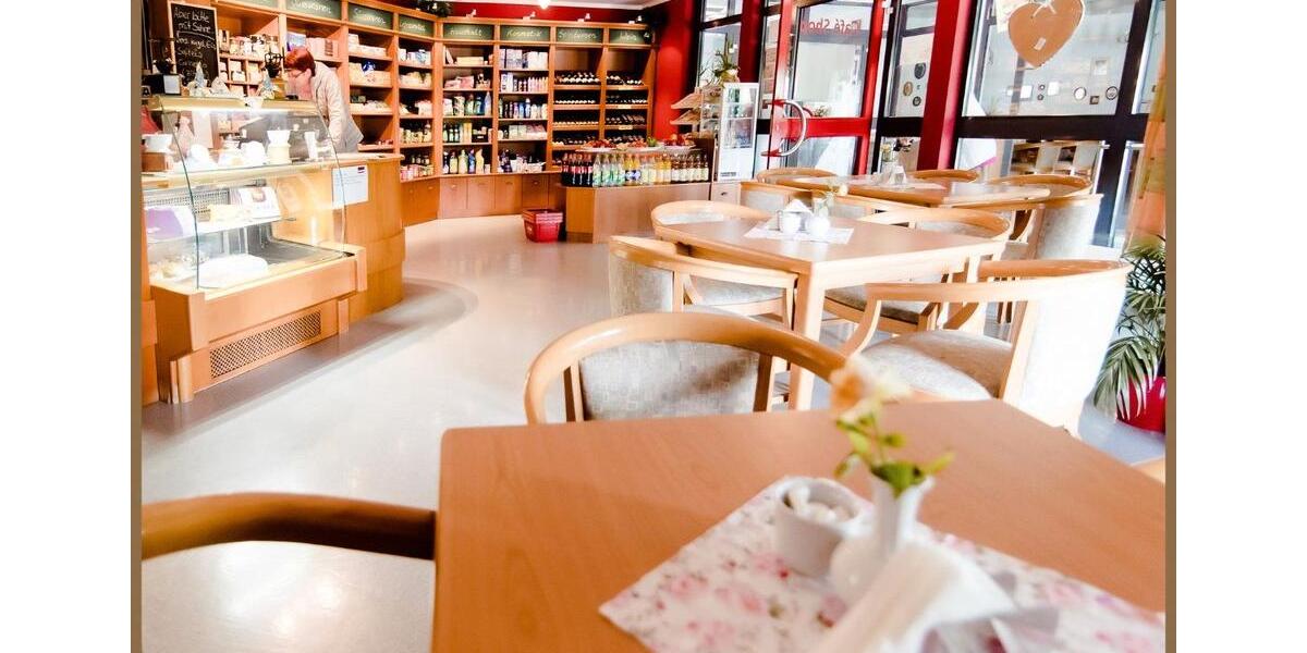 Etagenwohnung Tharandt - 1 Zimmer, 43 m&sup2;, 384&euro; | Angebot:26249444