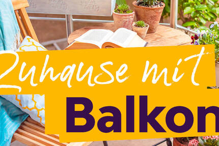 Wohnung Weimar Schöndorf - 3 Zimmer, 55 m&sup2;, 410&euro; | Angebot:26080430