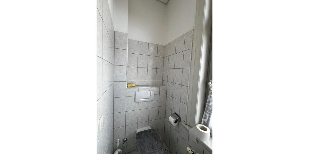 Gewerbeobjekt Ilmenau - 1.500&euro; | Angebot:19536381