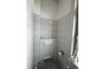 Gewerbeobjekt Ilmenau - 1.500&euro; | Angebot:19536381