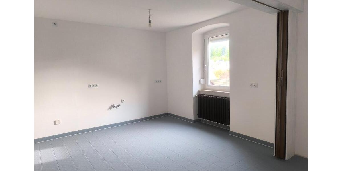 Etagenwohnung Boxberg - 2 Zimmer, 72 m&sup2;, 850&euro; | Angebot:26406614