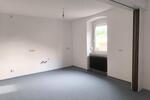 Etagenwohnung Boxberg - 2 Zimmer, 72 m&sup2;, 850&euro; | Angebot:26406614