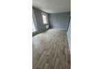 Etagenwohnung Marienberg - 3 Zimmer, 69 m&sup2;, 366&euro; | Angebot:26232042
