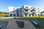 Terrassenwohnung Biesenthal - 3 Zimmer, 61 m&sup2;, 990&euro; | Angebot:26377491