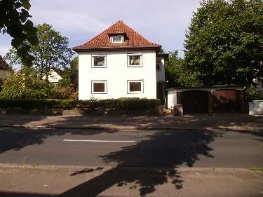 Etagenwohnung Hannover Döhren-Wülfel - 4 Zimmer, 95 m&sup2;, 1.050&euro; | Angebot:26006403