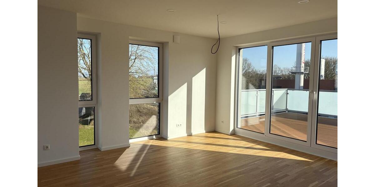 Einfamilienhaus Kappeln - 3 Zimmer, 110 m&sup2;, 1.268&euro; | Angebot:26231572