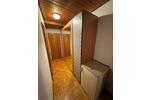 Wohnen auf Zeit Pfullendorf - 9 Zimmer, 20 m&sup2;, 600&euro; | Angebot:26386849