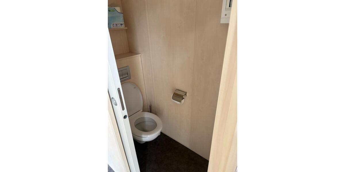 Wohnen auf Zeit Vohburg an der Donau - 3 Zimmer, 35 m&sup2;, 25&euro; | Angebot:25871216