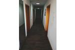Wohnen auf Zeit Wuppertal Lichtenplatz - 10 Zimmer, 150 m&sup2;, 492&euro; | Angebot:26704097