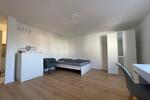 Etagenwohnung Singen (Hohentwiel) - 1 Zimmer, 27 m&sup2;, 660&euro; | Angebot:26606541