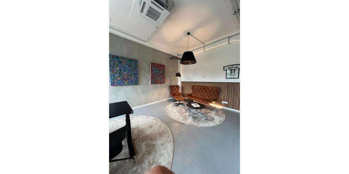 Gewerbeobjekt Lemgo - 600&euro; | Angebot:24606278