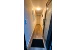 Erdgeschoßwohnung Haiterbach - 2 Zimmer, 45 m&sup2;, 550&euro; | Angebot:26409373