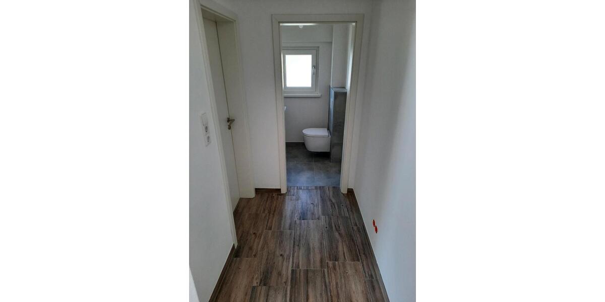 Etagenwohnung Appenweier - 1 Zimmer, 71 m&sup2;, 820&euro; | Angebot:26251860