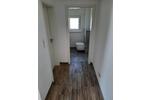 Etagenwohnung Appenweier - 1 Zimmer, 71 m&sup2;, 820&euro; | Angebot:26251860