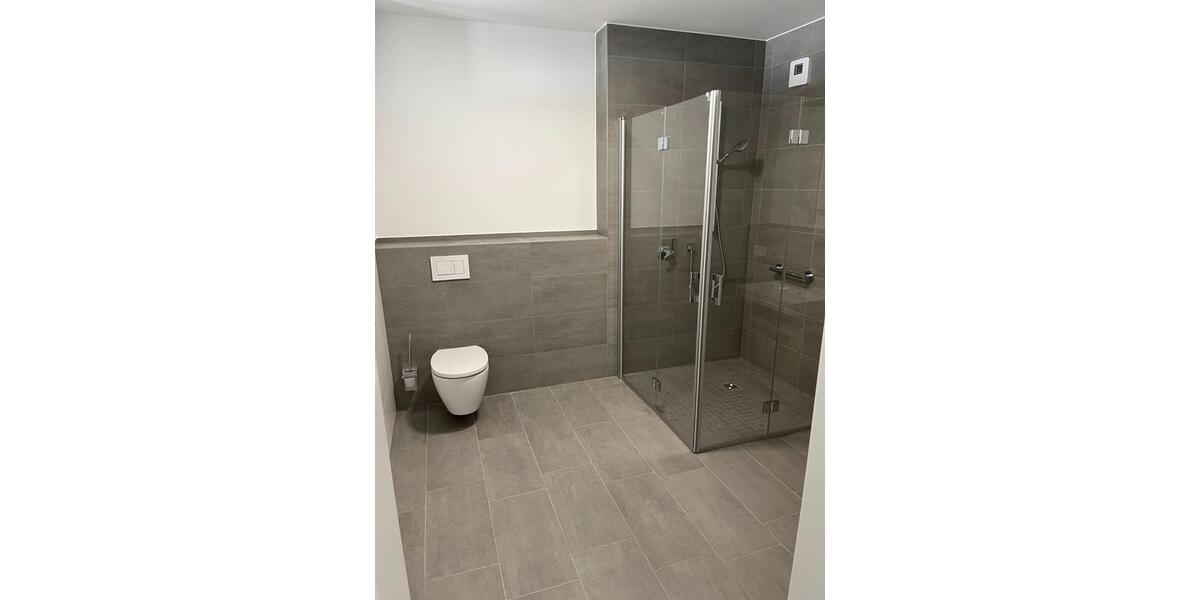 Etagenwohnung Willmering - 2 Zimmer, 80 m&sup2;, 710&euro; | Angebot:25866601