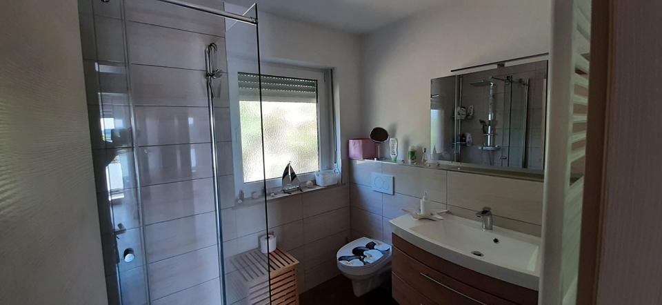 Einfamilienhaus Pfarrkirchen - 4 Zimmer, 114 m&sup2;, 1.200&euro; | Angebot:26697438