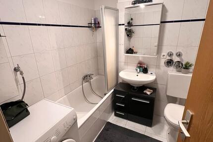 Wohnung Kumhausen - 2 Zimmer, 60 m&sup2;, 850&euro; | Angebot:24854220