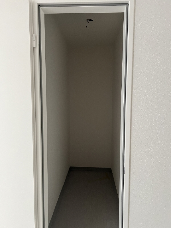 Kleine Familien aufgepasst! 3 zimmer