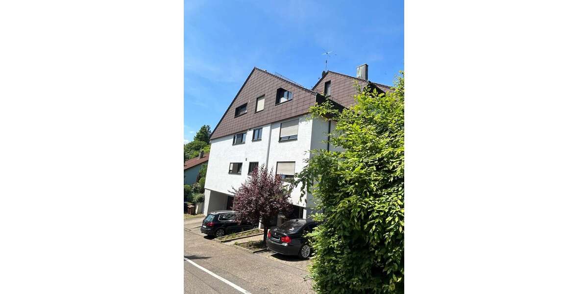 Etagenwohnung Birkenfeld - 3 Zimmer, 78 m&sup2;, 850&euro; | Angebot:25094780