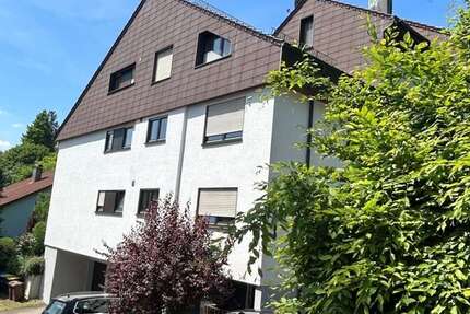 Wohnung Birkenfeld - 3 Zimmer, 78 m&sup2;, 850&euro; | Angebot:25094780