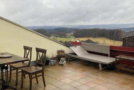 Wohnung Modautal - 4 Zimmer, 108 m&sup2;, 1.080&euro; | Angebot:24875729