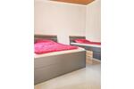 Mehrfamilienhaus, Wohnhaus Oberndorf - 5 Zimmer, 135 m&sup2;, 1.090&euro; | Angebot:26676506