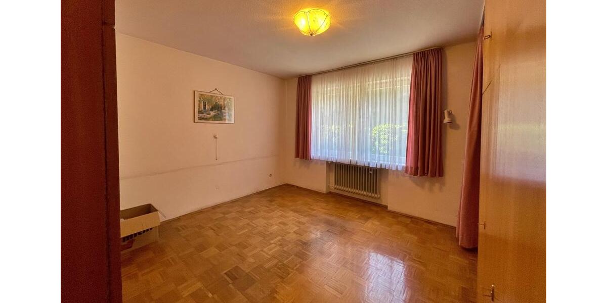 Mehrfamilienhaus, Wohnhaus Horb am Neckar - 11 Zimmer, 220 m&sup2;, 2.900&euro; | Angebot:25920770