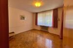 Mehrfamilienhaus, Wohnhaus Horb am Neckar - 11 Zimmer, 220 m&sup2;, 2.900&euro; | Angebot:25920770