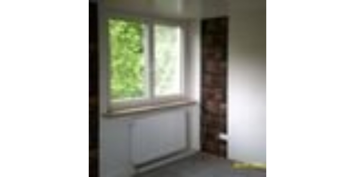 Dachgeschoßwohnung Horb am Neckar - 2 Zimmer, 60 m&sup2;, 600&euro; | Angebot:20340611