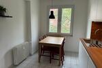 Wohnen auf Zeit Essen Stadtkern - 1 Zimmer, 19 m&sup2;, 585&euro; | Angebot:26517774