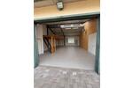 Gewerbeobjekt Pfaffenweiler - 1.950&euro; | Angebot:26702414