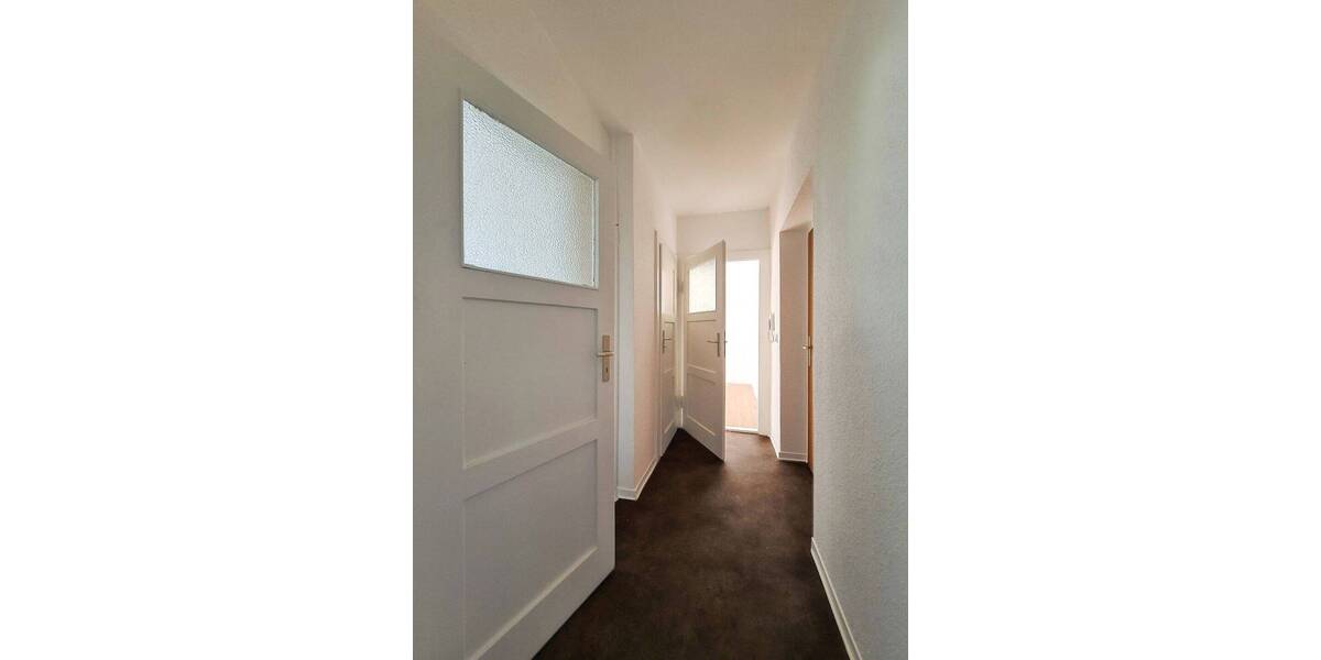 Etagenwohnung Freiberg Freiberg Ost - 2 Zimmer, 36 m&sup2;, 244&euro; | Angebot:26841870