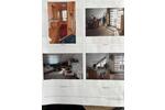 Dachgeschoßwohnung Vilshofen an der Donau - 3 Zimmer, 90 m&sup2;, 650&euro; | Angebot:26662947