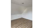 Etagenwohnung Hameln Innenstadt - 2 Zimmer, 65 m&sup2;, 585&euro; | Angebot:26803462