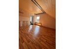 Etagenwohnung Rees - 4 Zimmer, 120 m&sup2;, 1.000&euro; | Angebot:26566663
