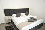 Etagenwohnung Regensburg Das Dörnberg - 3 Zimmer, 75 m&sup2;, 2.200&euro; | Angebot:19063438