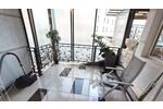Wohnen auf Zeit Düsseldorf Pempelfort - 3 Zimmer, 100 m&sup2;, 1.815&euro; | Angebot:26500070