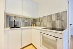 Etagenwohnung Düsseldorf Stadtbezirk 7 - 2.5 Zimmer, 45 m&sup2;, 1.400&euro; | Angebot:26652863