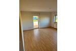 Etagenwohnung Hungen - 3 Zimmer, 120 m&sup2;, 1.100&euro; | Angebot:26448984