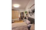Erdgeschoßwohnung Oschersleben (Bode) - 4 Zimmer, 117 m&sup2;, 710&euro; | Angebot:26688103