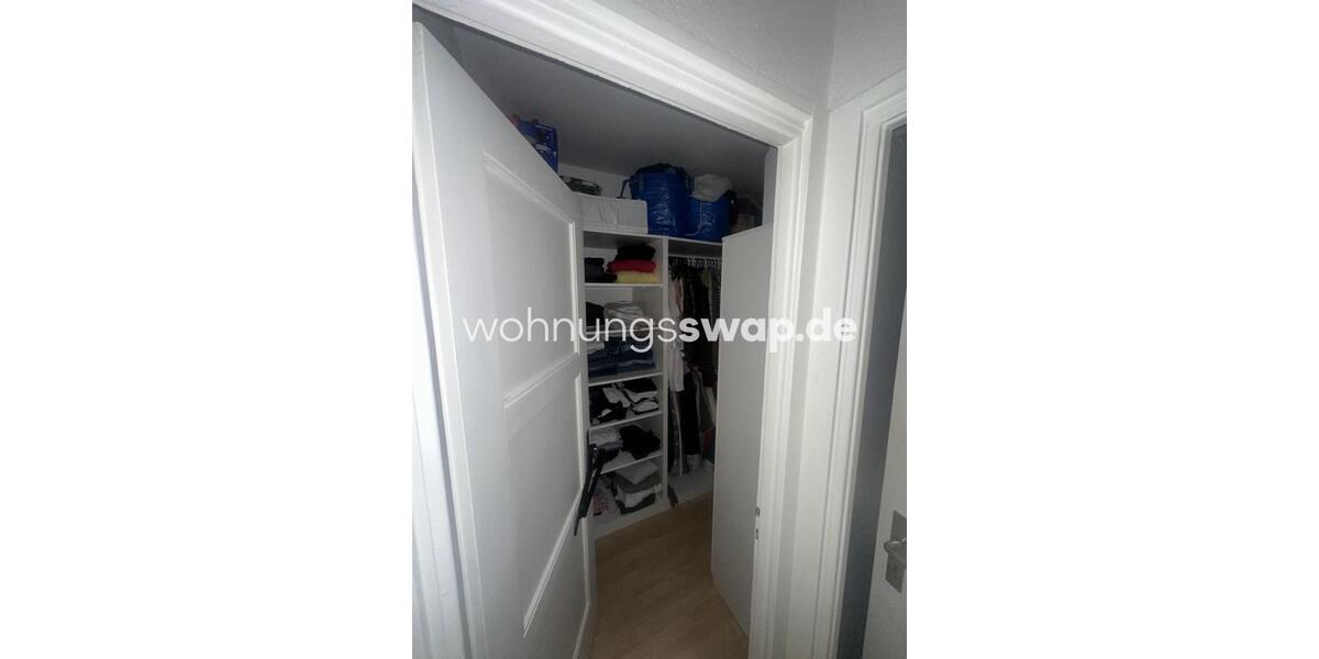 Etagenwohnung München Ramersdorf-Perlach - 2 Zimmer, 65 m&sup2;, 1.400&euro; | Angebot:25910415
