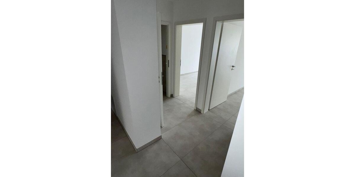 Etagenwohnung Köln Mülheim - 4 Zimmer, 107 m&sup2;, 2.030&euro; | Angebot:26378793