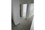 Etagenwohnung Köln Mülheim - 4 Zimmer, 107 m&sup2;, 2.030&euro; | Angebot:26378793