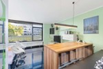 Möbliert & Zentrumsnah | Apartment nahe Rosenheimer Platz - 1- München Obere Au | Angebot:27283781