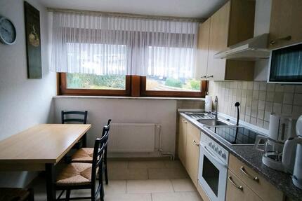 WG Zimmer für Finanzschüler frei ab 1.08.2026 3 zimmer