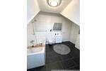 Etagenwohnung Isen - 3 Zimmer, 105 m&sup2;, 1.350&euro; | Angebot:26742072