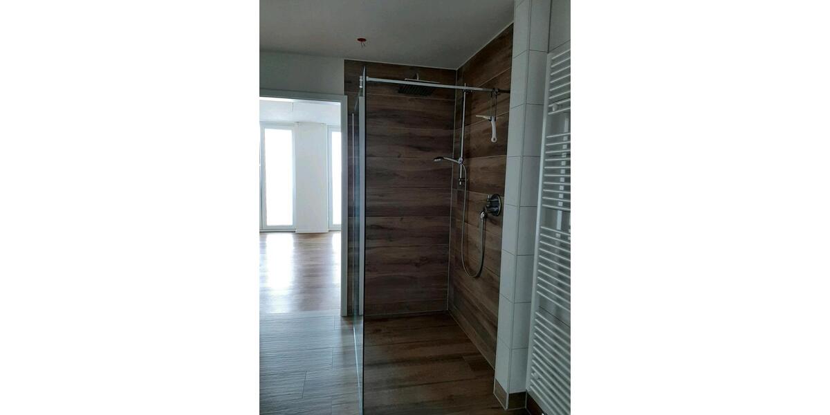 Maisonettenwohnung Neuenhaus - 3 Zimmer, 105 m&sup2;, 990&euro; | Angebot:26553754